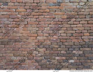 wall bricks old 0017